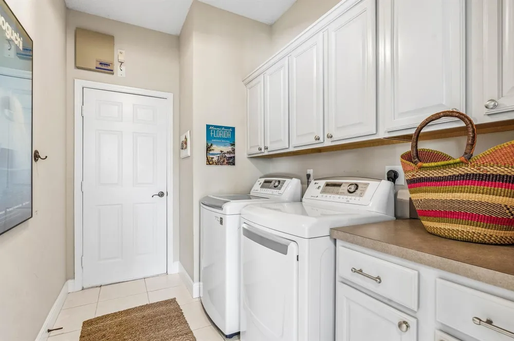 6455 36th Lane Vero Beach, FL 32966