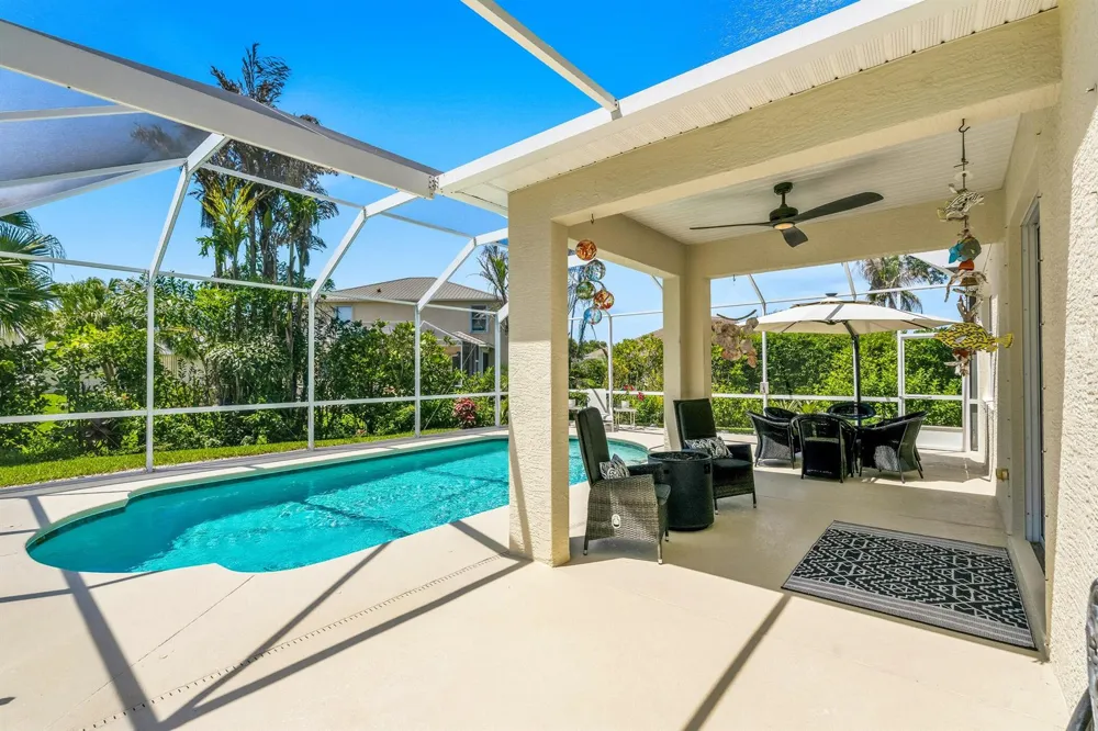6455 36th Lane Vero Beach, FL 32966