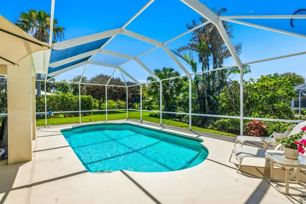 6455 36th Lane Vero Beach, FL 32966