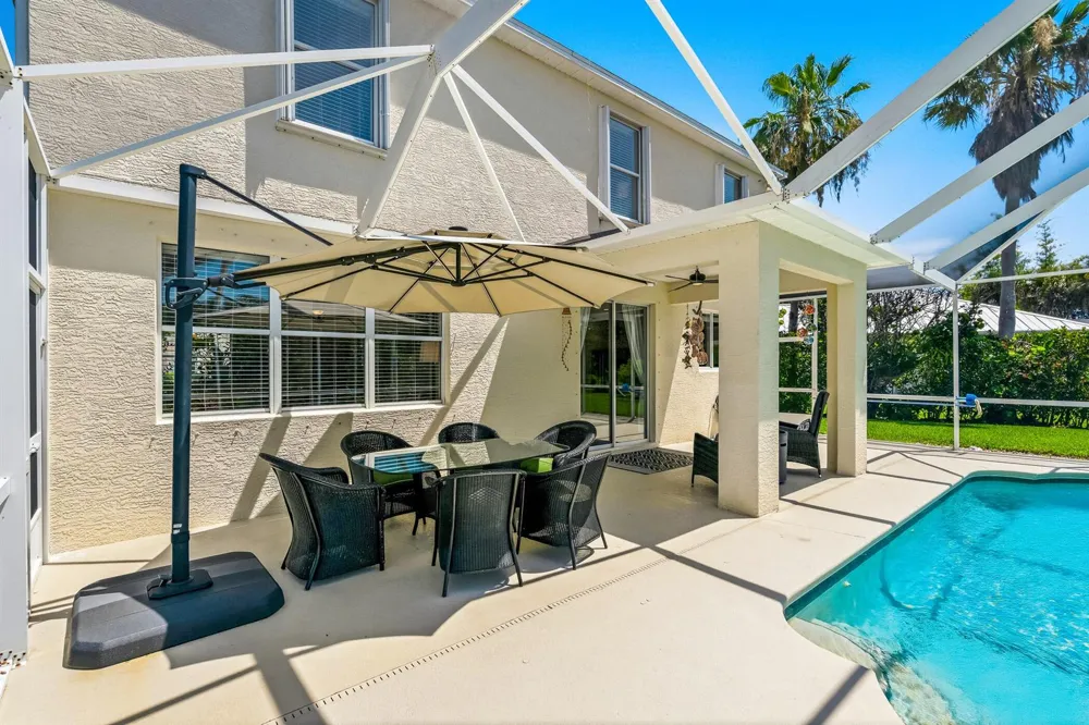 6455 36th Lane Vero Beach, FL 32966
