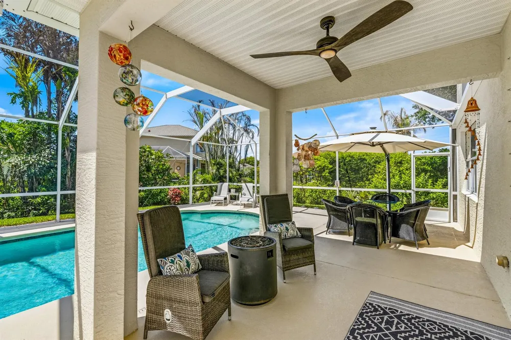 6455 36th Lane Vero Beach, FL 32966