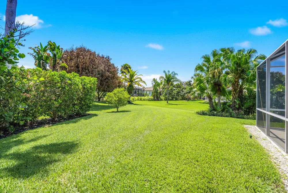 6455 36th Lane Vero Beach, FL 32966