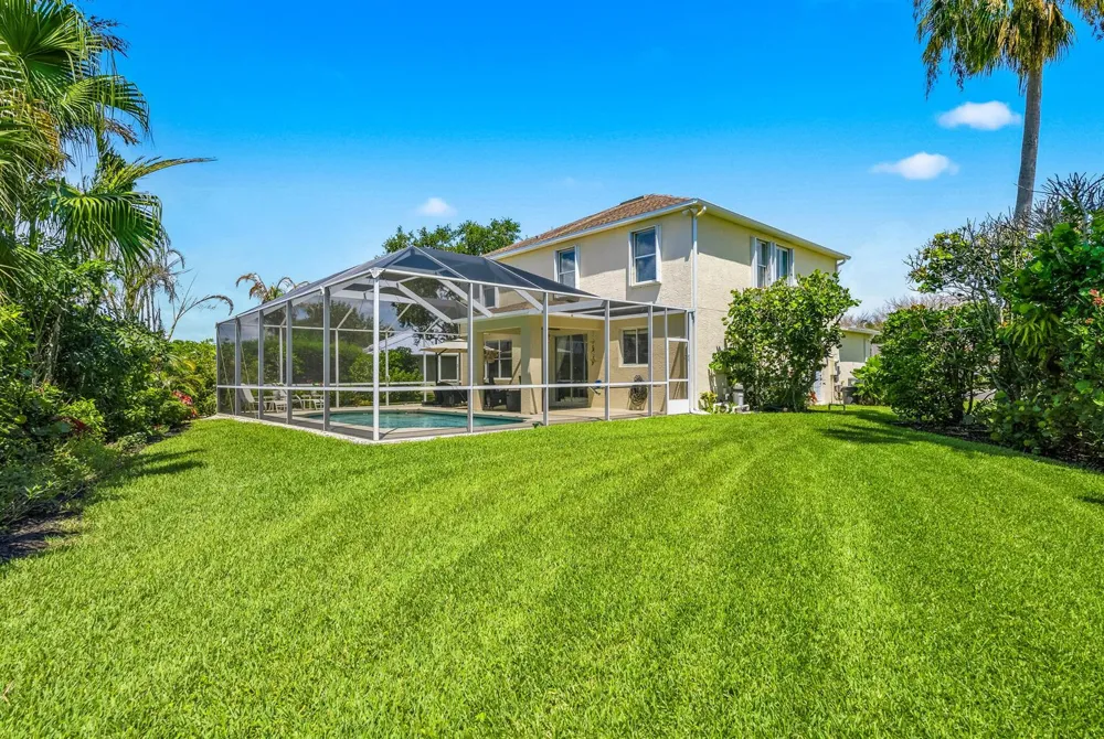 6455 36th Lane Vero Beach, FL 32966