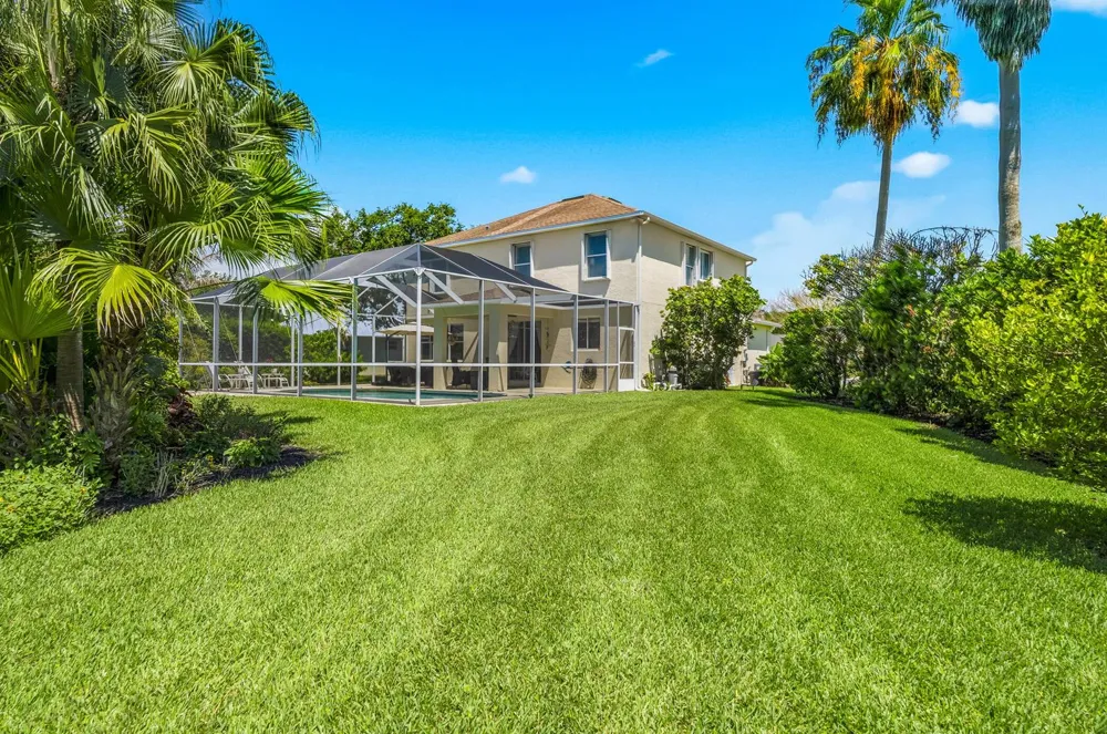 6455 36th Lane Vero Beach, FL 32966