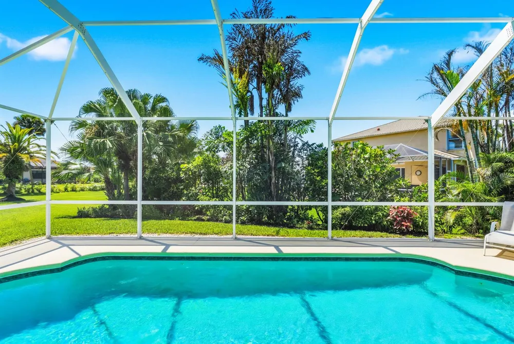 6455 36th Lane Vero Beach, FL 32966