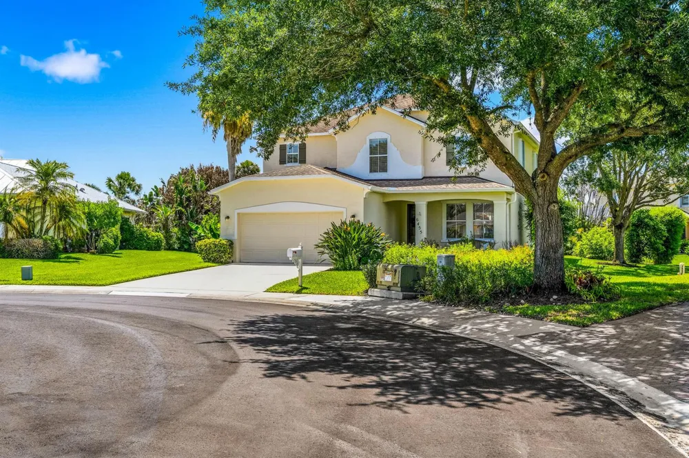 6455 36th Lane Vero Beach, FL 32966