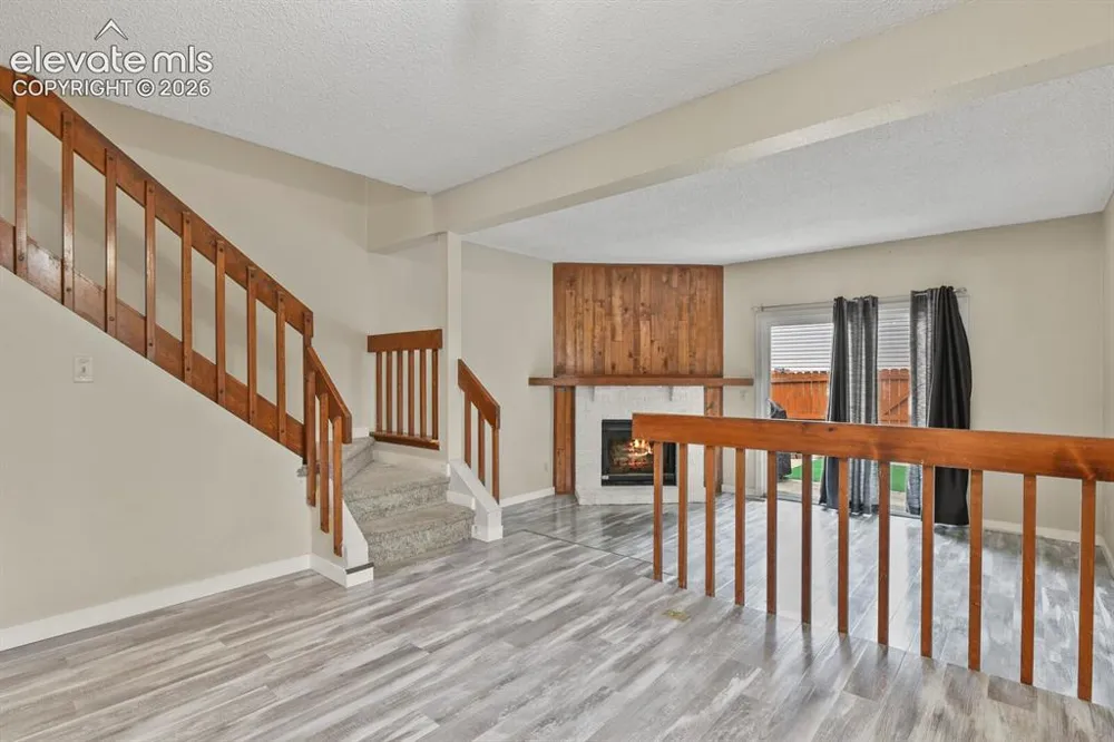 4290 S Mobile Circle #A Aurora, CO 80013