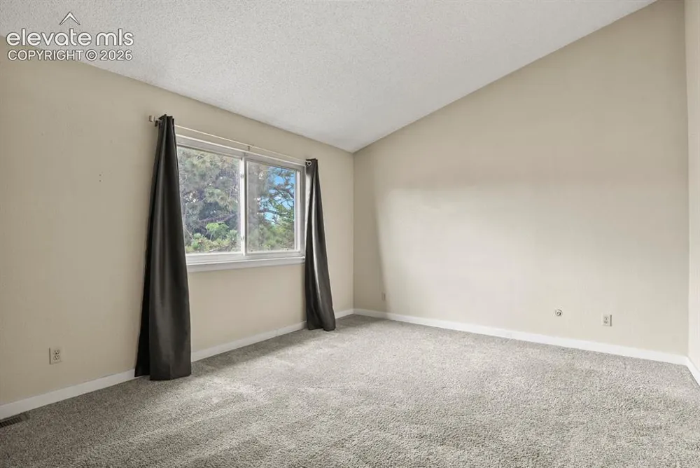 4290 S Mobile Circle #A Aurora, CO 80013