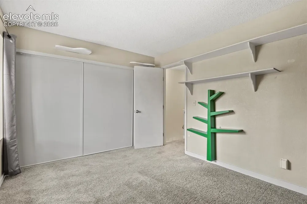4290 S Mobile Circle #A Aurora, CO 80013