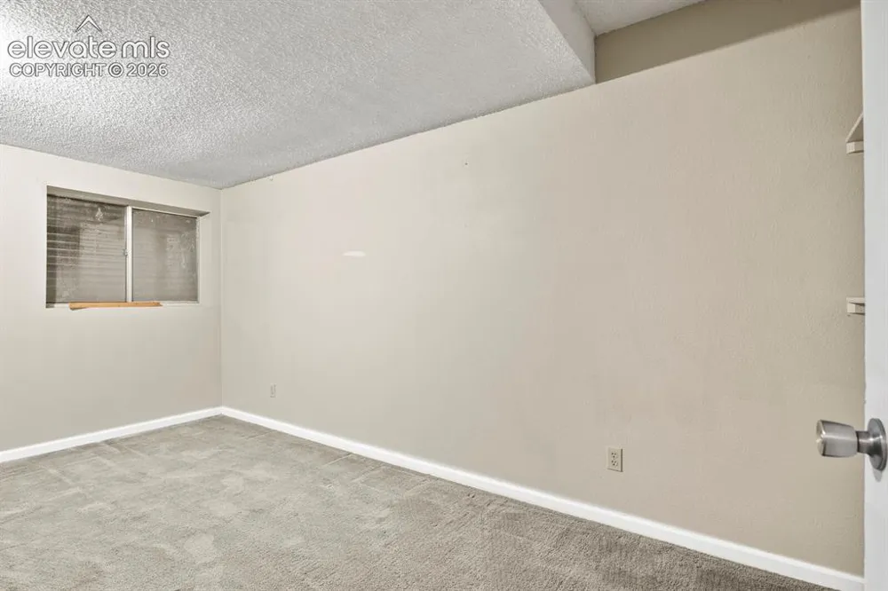 4290 S Mobile Circle #A Aurora, CO 80013