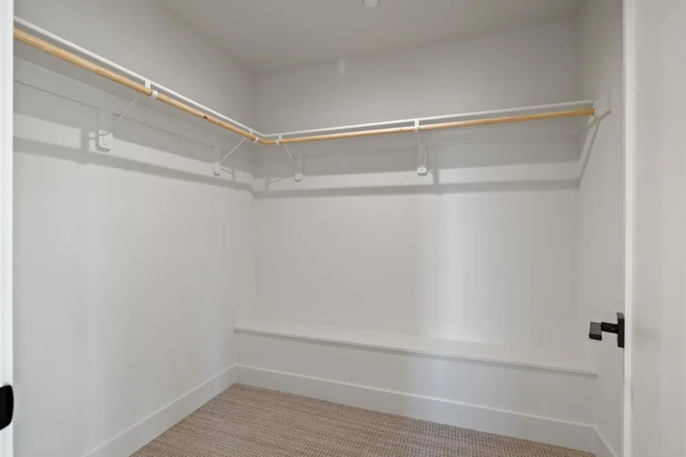 568 Creekside Court Half Moon Bay, CA 94019