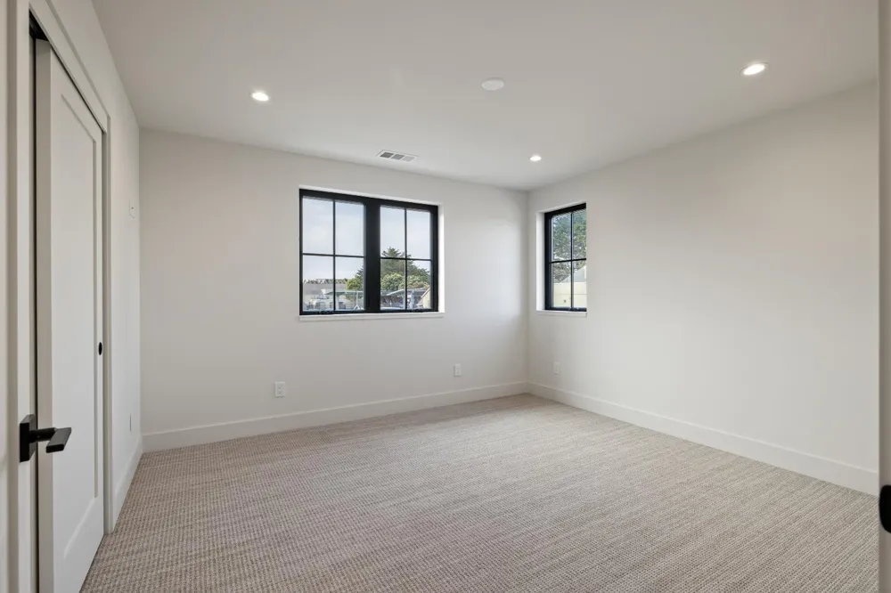 568 Creekside Court Half Moon Bay, CA 94019