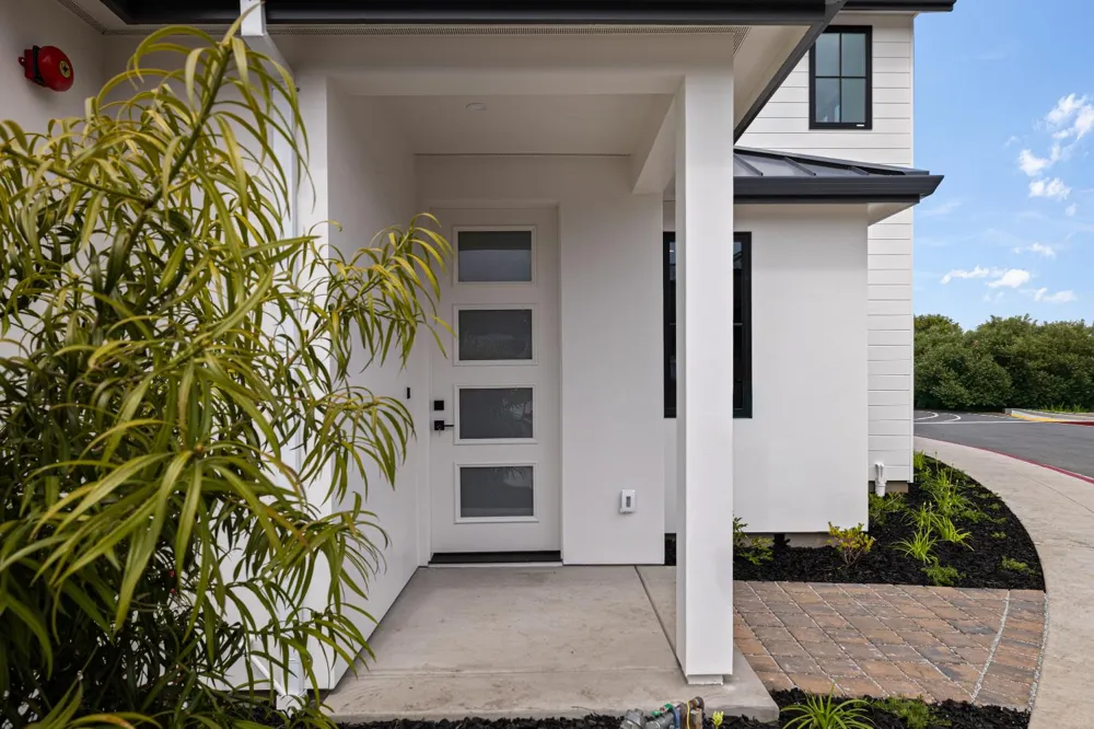 568 Creekside Court Half Moon Bay, CA 94019