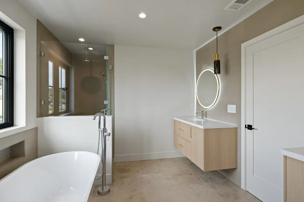 568 Creekside Court Half Moon Bay, CA 94019