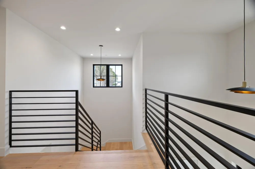 568 Creekside Court Half Moon Bay, CA 94019