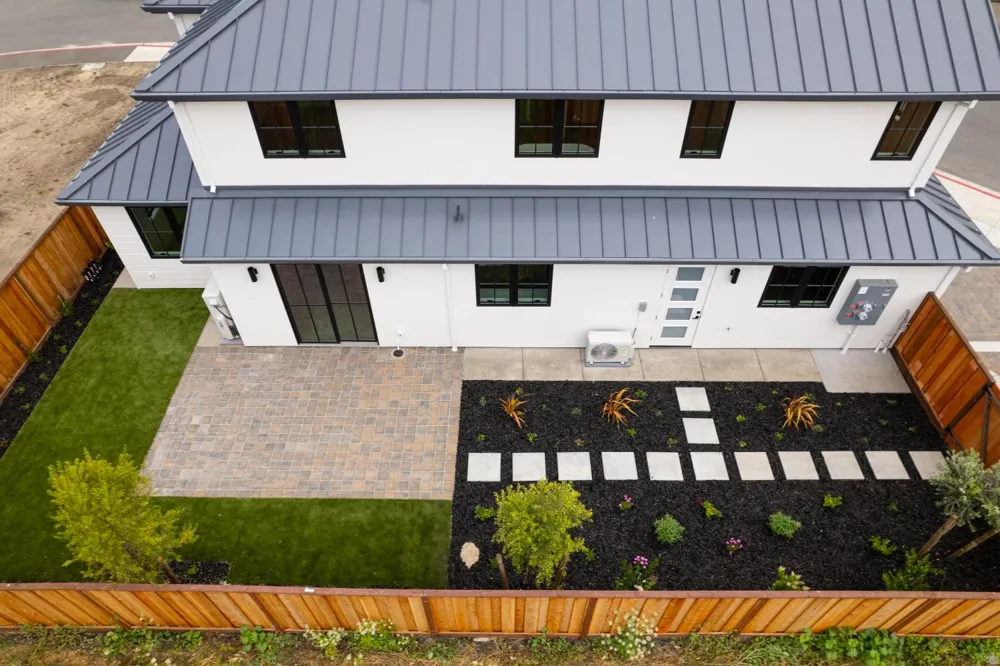 568 Creekside Court Half Moon Bay, CA 94019