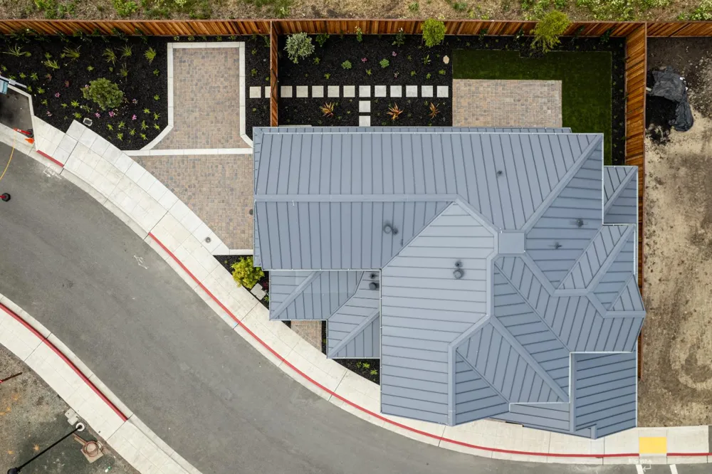 568 Creekside Court Half Moon Bay, CA 94019