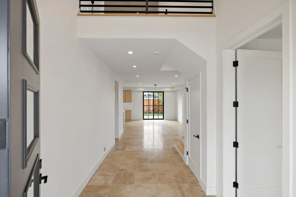 568 Creekside Court Half Moon Bay, CA 94019