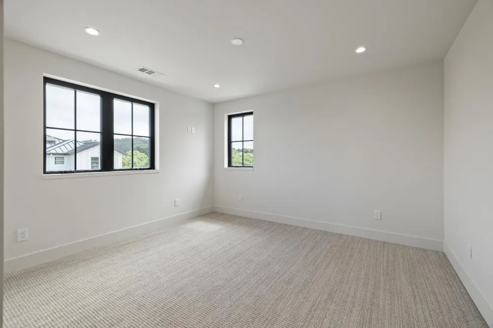568 Creekside Court Half Moon Bay, CA 94019