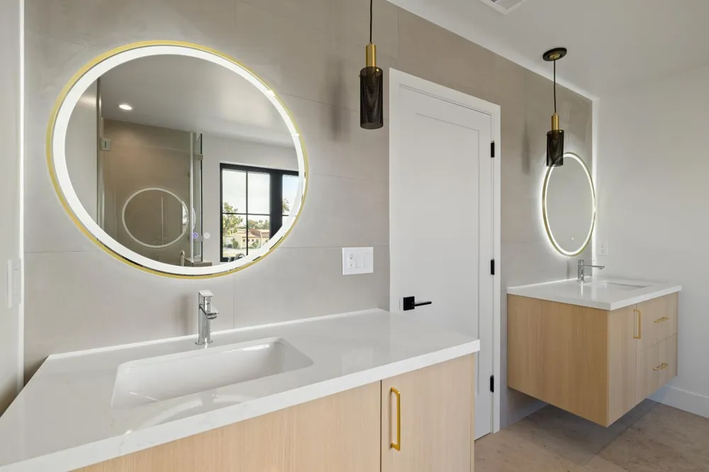 568 Creekside Court Half Moon Bay, CA 94019