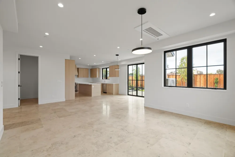 568 Creekside Court Half Moon Bay, CA 94019