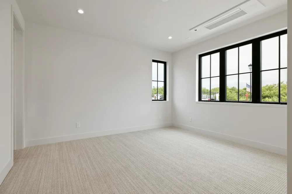 568 Creekside Court Half Moon Bay, CA 94019