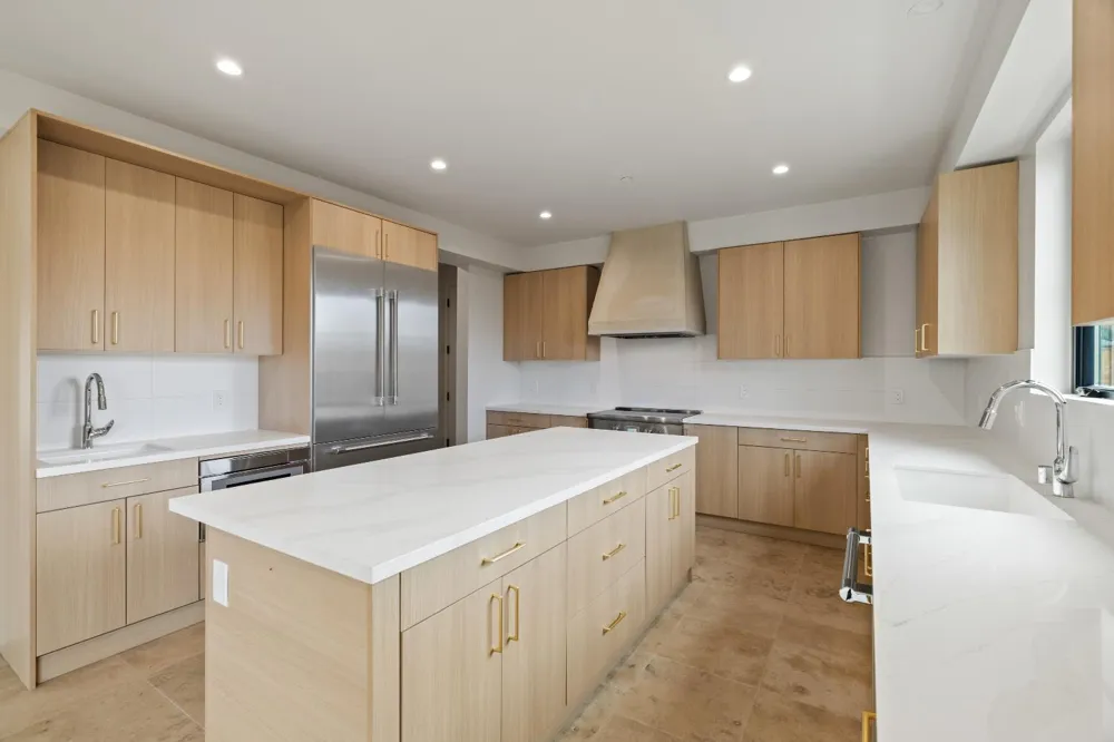 568 Creekside Court Half Moon Bay, CA 94019