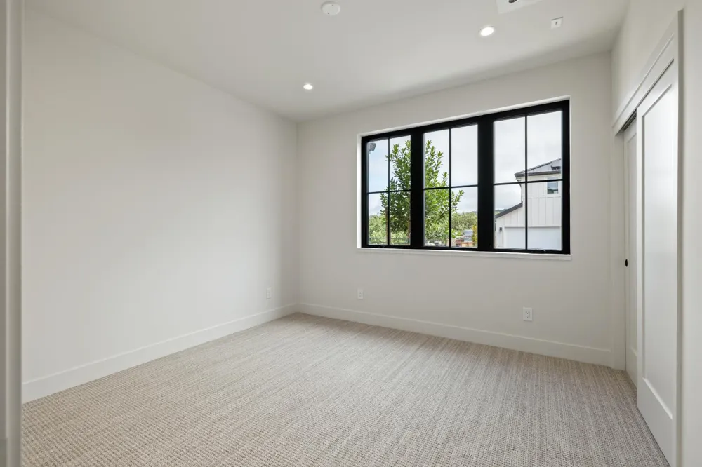 568 Creekside Court Half Moon Bay, CA 94019