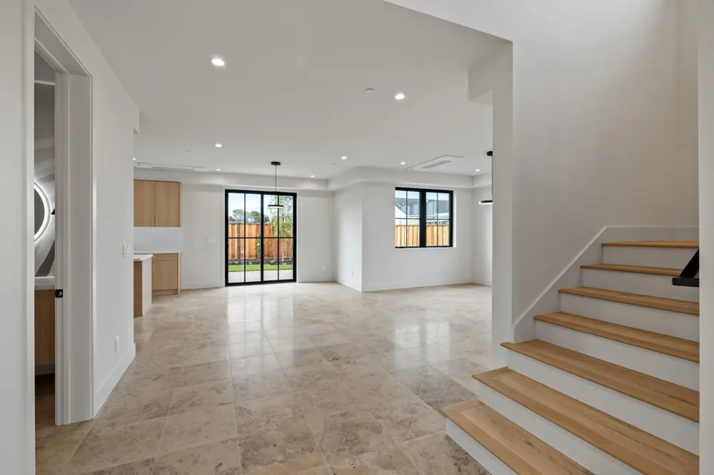 568 Creekside Court Half Moon Bay, CA 94019