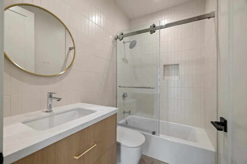 568 Creekside Court Half Moon Bay, CA 94019