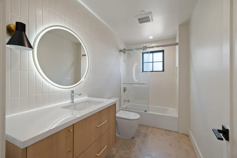 568 Creekside Court Half Moon Bay, CA 94019