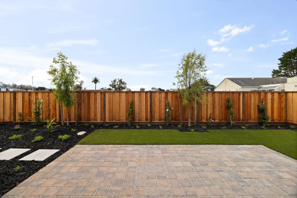 568 Creekside Court Half Moon Bay, CA 94019
