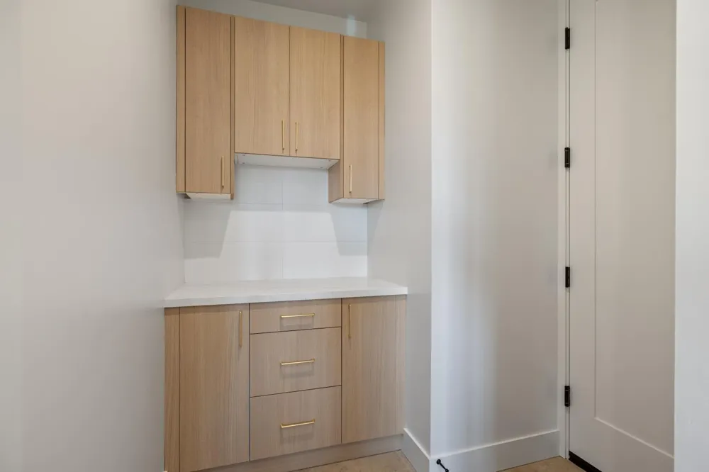 568 Creekside Court Half Moon Bay, CA 94019