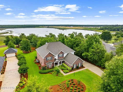 147 Lake Merial Shores Drive
