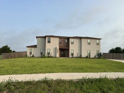 487 Whispering Way