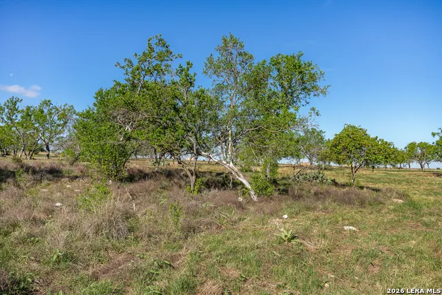 0017 Clearwater Comfort, TX 78013