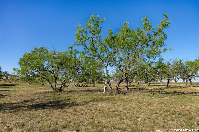 0017 Clearwater Comfort, TX 78013