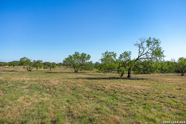 0017 Clearwater Comfort, TX 78013
