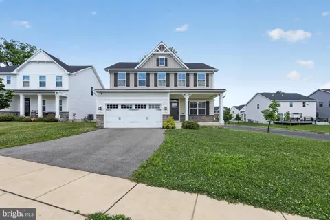 1061 LIFFORD ROAD