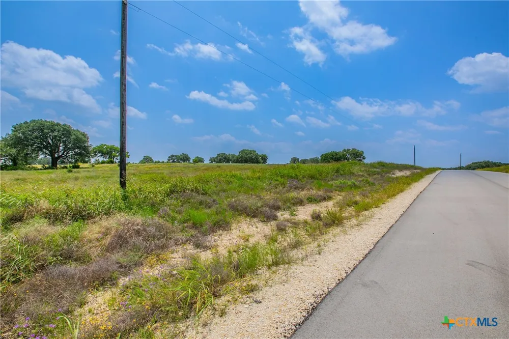 181 Guadalupe Drive Oglesby, TX 76561