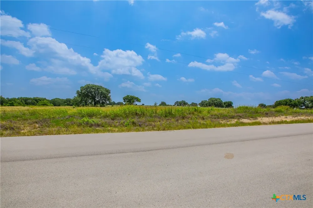 181 Guadalupe Drive Oglesby, TX 76561