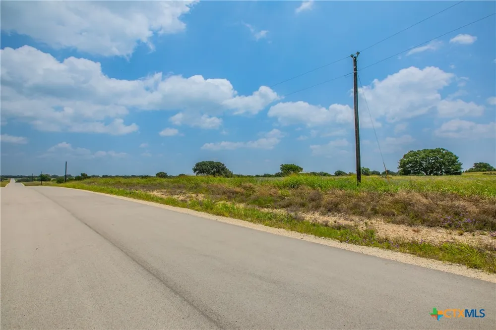181 Guadalupe Drive Oglesby, TX 76561