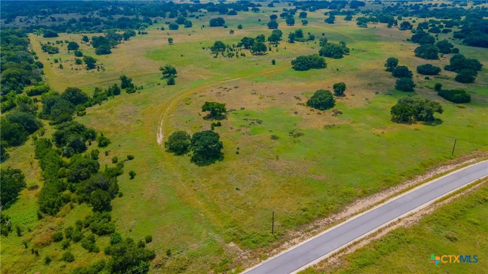 181 Guadalupe Drive Oglesby, TX 76561