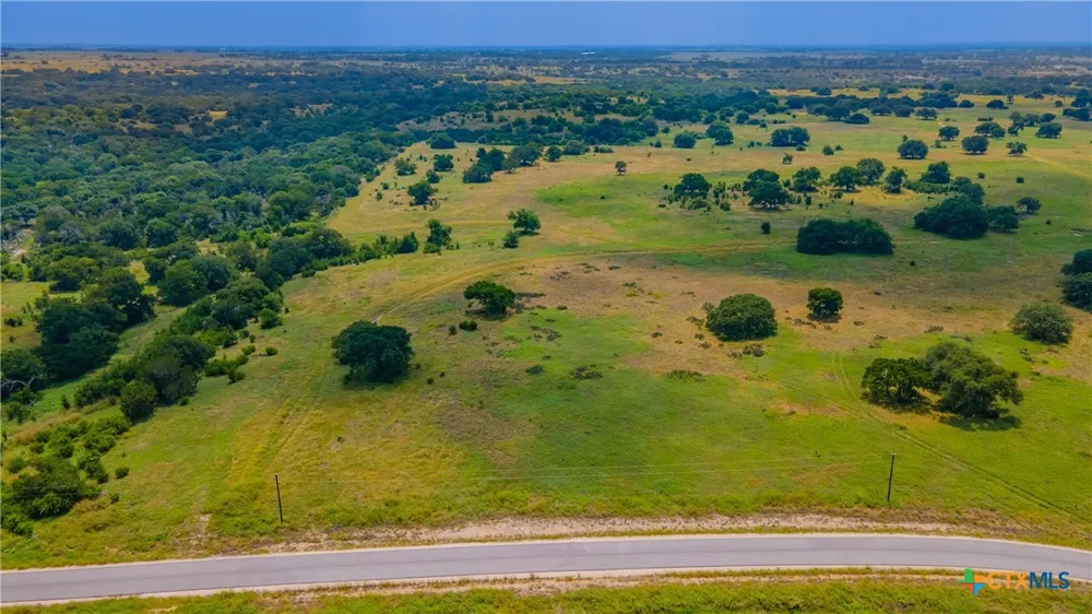 181 Guadalupe Drive Oglesby, TX 76561