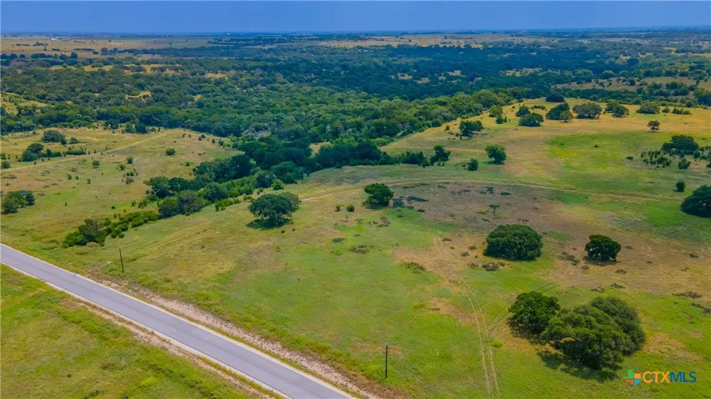 181 Guadalupe Drive Oglesby, TX 76561