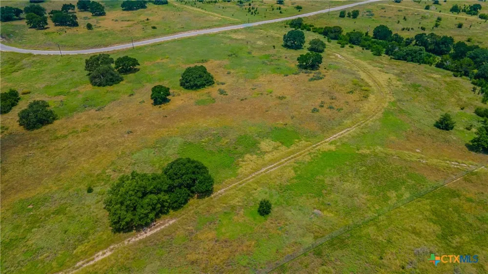181 Guadalupe Drive Oglesby, TX 76561