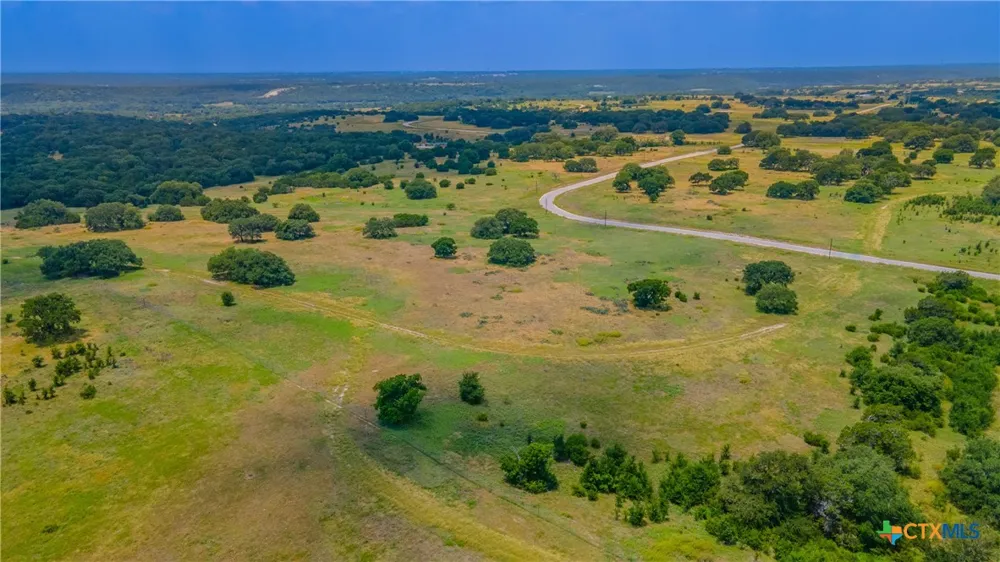 181 Guadalupe Drive Oglesby, TX 76561