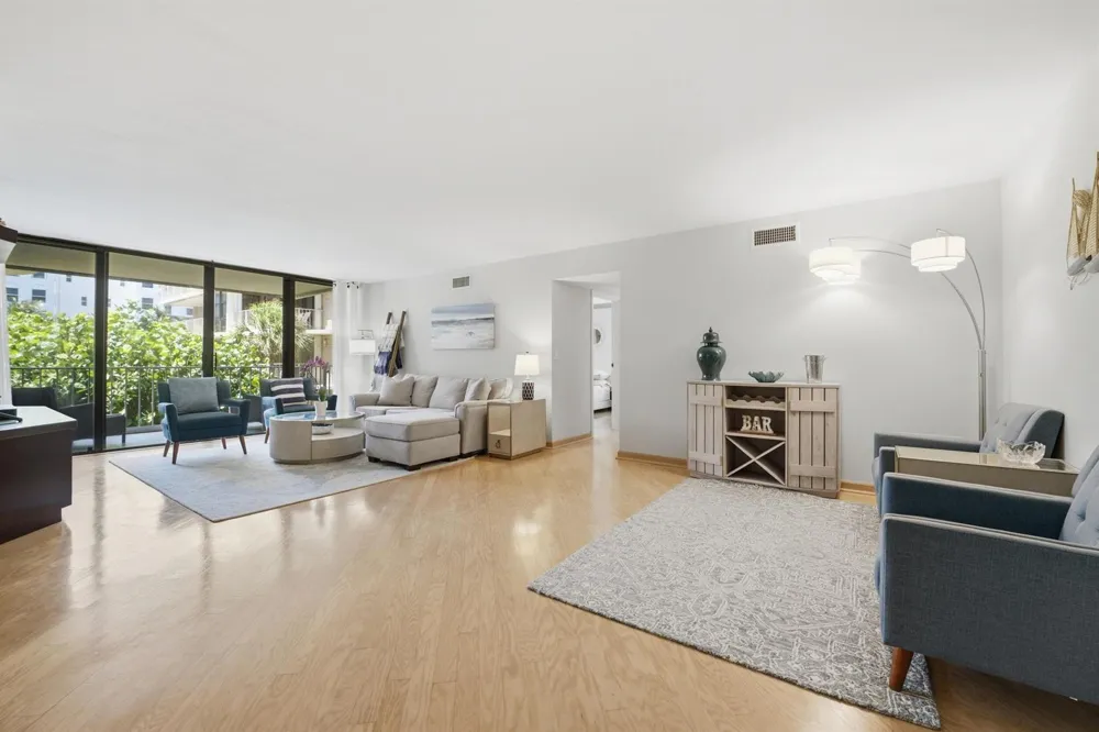 3200 S Ocean Boulevard #D203 Palm Beach, FL 33480