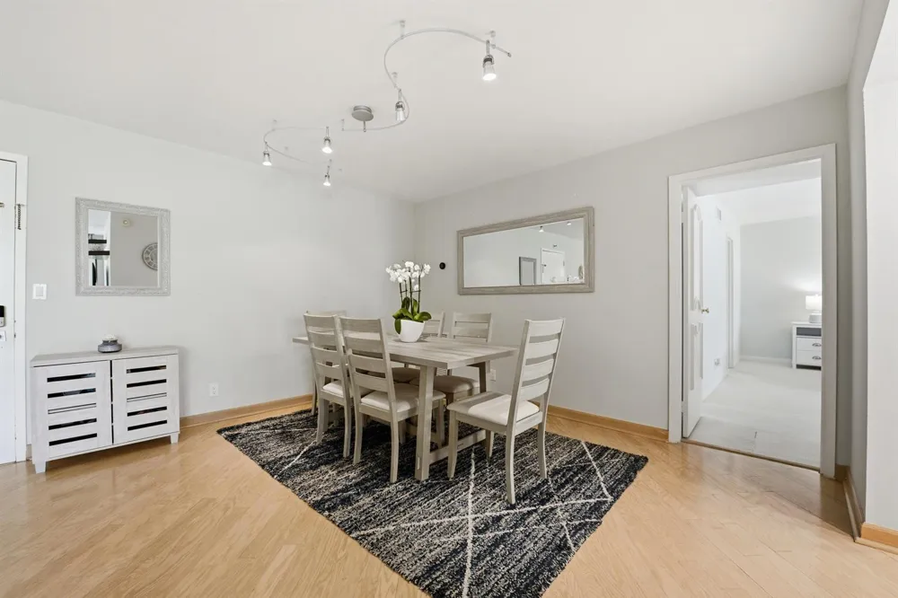 3200 S Ocean Boulevard #D203 Palm Beach, FL 33480