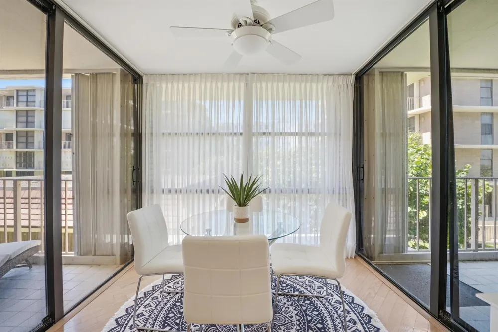 3200 S Ocean Boulevard #D203 Palm Beach, FL 33480